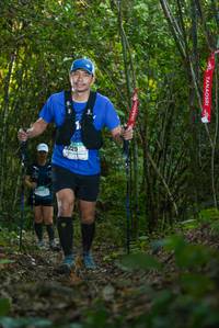 BIB: 
                            <button type="button" onclick="openModal(19402422)" class="btn btn-primary btn-sm float-right btn-popup" data-toggle="modal" data-target=".modal-high-quality">
                        <i class="fas fa-shopping-cart"></i> Add to Cart
                    </button>
                                            <button type="button" onclick="isThisMe(19402422, true)" class="btn btn-success btn-sm float-right btn-popup btn-isme hidden" data-toggle="tooltip" data-placement="bottom" title="นี่คือรูปของคุณใช่ไหม คลิกที่นี่เพื่อเอาเข้าอัลบั้ม">
                        <i class="fas fa-plus"></i> Add to album
                    </button>
                    <button type="button" onclick="isThisMe(19402422, false)" class="btn btn-warning btn-sm float-right btn-popup btn-isnotme hidden">
                        <i class="fas fa-ban"></i> Remove from album
                    </button>